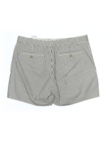 Banana Republic Factory Store Shorts (view 2)