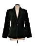 J.Crew Black Blazer Size 12 - photo 1