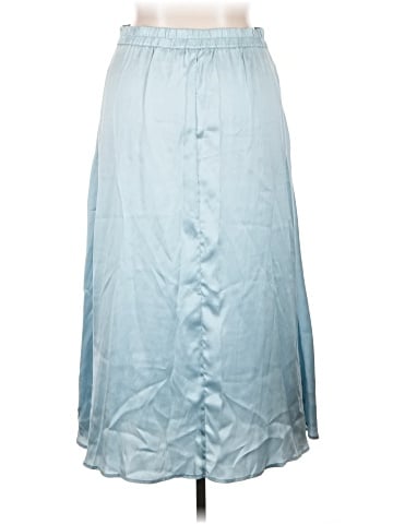 Amour Vert Casual Skirt (view 2)