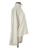 Scotch & Soda Ivory Pullover Sweater Size M - photo 4