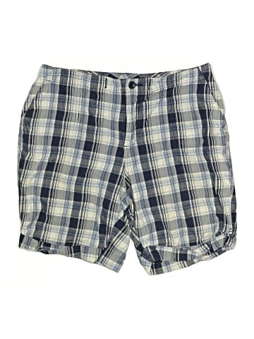 Kim Rogers Shorts (view 1)