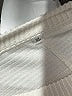 Unbranded Ivory Short Sleeve Turtleneck Size XL - photo 7