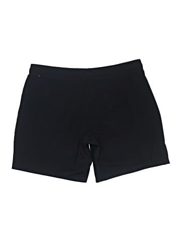 Mondetta Athletic Shorts (view 2)
