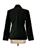 J.Crew Black Blazer Size 12 - photo 2