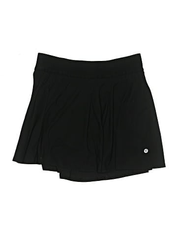 Lululemon Athletica Active Skort (view 1)