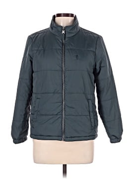 Free Country Jacket