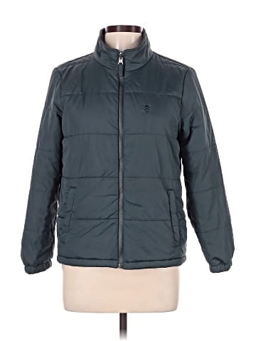 Free Country Jacket (view 1)