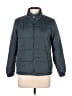 Free Country 100% Polyester Solid Gray Jacket Size 14 - photo 1