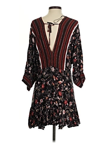 AaKaa Casual Dress (view 2)