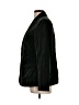 J.Crew Black Blazer Size 12 - photo 5