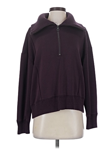 Simply Vera Vera Wang Pullover Sweater (view 1)