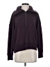 Simply Vera Vera Wang Purple Pullover Sweater Size S - photo 1