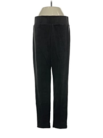 Ruby Rd. Casual Pants (view 1)