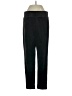 Ruby Rd. Black Casual Pants Size S - photo 1