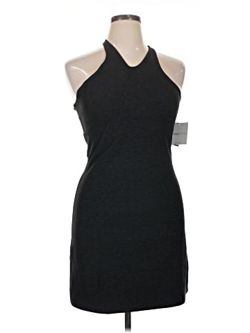 Beyond Yoga Cocktail Dress (view 1)