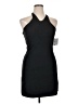 Beyond Yoga Black Cocktail Dress Size XL - photo 1