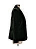 J.Crew Black Blazer Size 12 - photo 4