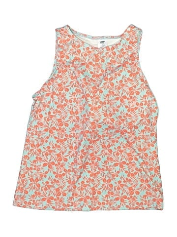 Lands' End Swimsuit Top (view 1)