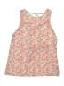 Lands' End Orange Swimsuit Top Size 16 - photo 1