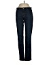 Adriano Goldschmied Blue Jeans Size 26 Waist R - photo 1