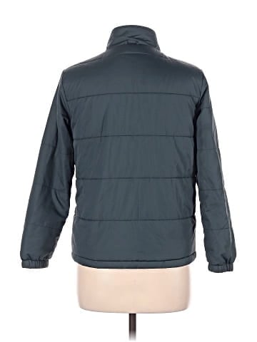 Free Country Jacket (view 2)