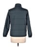 Free Country 100% Polyester Solid Gray Jacket Size 14 - photo 2