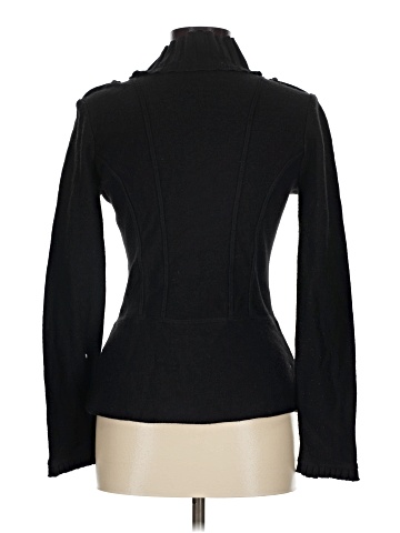 White House Black Market Cardigan (view 2)