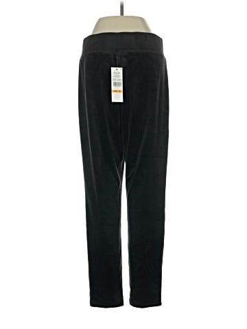 Ruby Rd. Casual Pants (view 2)