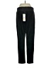 Ruby Rd. Black Casual Pants Size S - photo 2