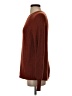 Jessica Simpson Brown Pullover Sweater Size S - photo 5