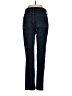 Adriano Goldschmied Blue Jeans Size 26 Waist R - photo 2