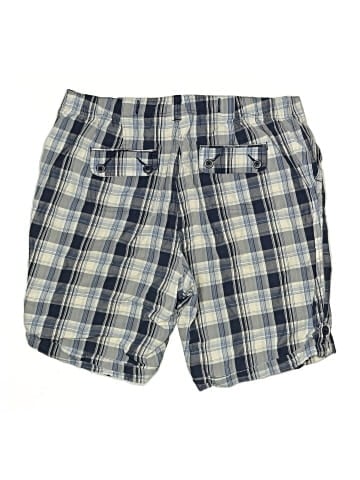 Kim Rogers Shorts (view 2)