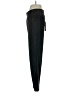 Ruby Rd. Black Casual Pants Size S - photo 5