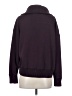 Simply Vera Vera Wang Purple Pullover Sweater Size S - photo 2