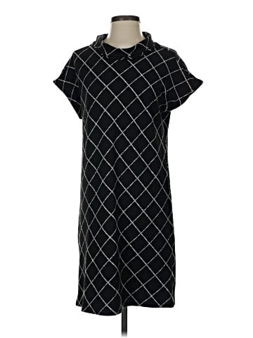 Isle By Melis Kozan Casual Dress (view 1)