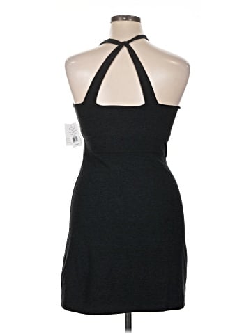 Beyond Yoga Cocktail Dress (view 2)