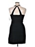 Beyond Yoga Black Cocktail Dress Size XL - photo 2