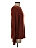 Jessica Simpson Brown Pullover Sweater Size S - photo 4