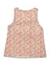 Lands' End Orange Swimsuit Top Size 16 - photo 2