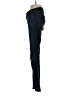 Adriano Goldschmied Blue Jeans Size 26 Waist R - photo 5
