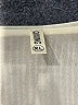 VIISHOW Gold Kimono Size XL - photo 7