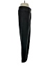 Ruby Rd. Black Casual Pants Size S - photo 4