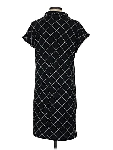 Isle By Melis Kozan Casual Dress (view 2)