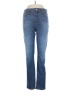 Adriano Goldschmied Blue Jeans Size 30 waist - photo 1