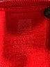 Assorted Brands Red Short Sleeve T-Shirt Size XXL - photo 7