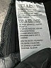 Susan Graver Solid Black Casual Pants Size 1X - photo 8