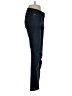 Adriano Goldschmied Blue Jeans Size 26 Waist R - photo 4