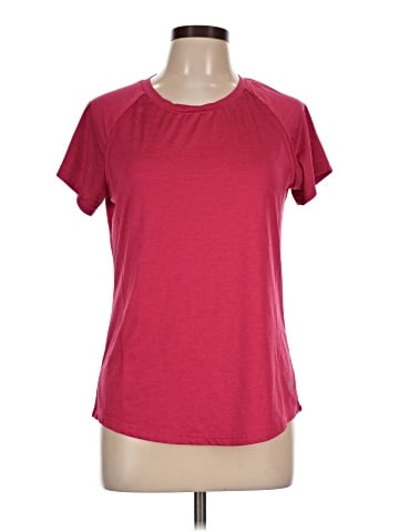 Aeropostale Active T-Shirt (view 1)