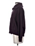 Simply Vera Vera Wang Purple Pullover Sweater Size S - photo 5