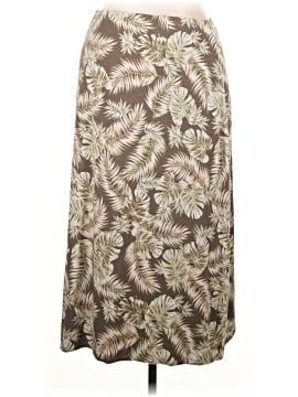 J.Jill Casual Skirt (view 2)